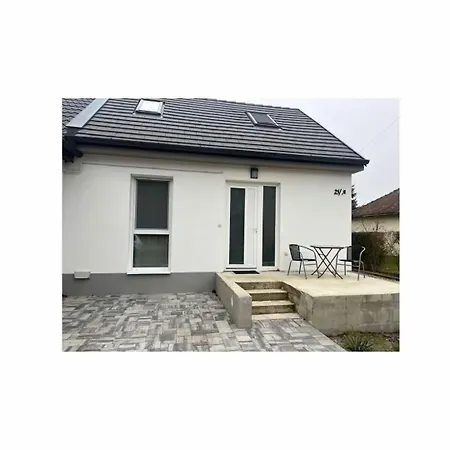 ホームステイ Felicia *