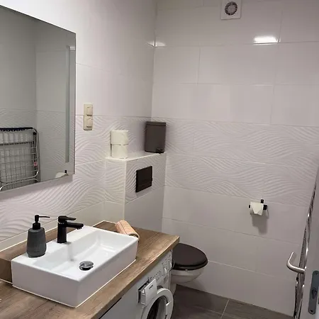 Felicia ホームステイ