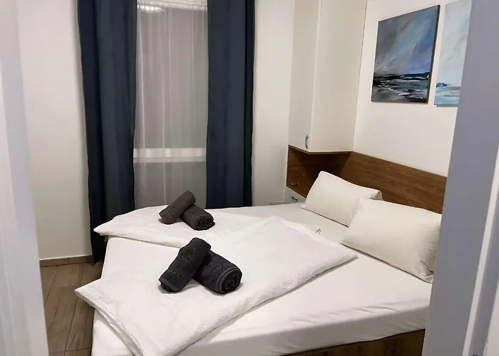 Felicia בית אירוח