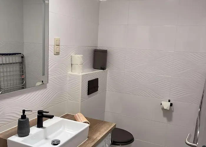 Felicia בית אירוח